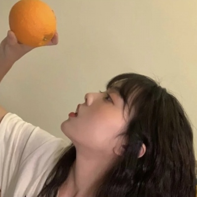 女头抖音超火图片