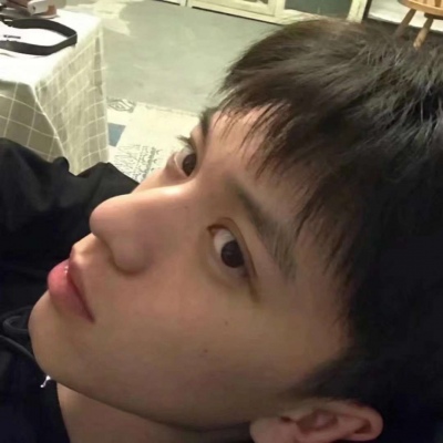 The most beautiful WeChat avatar boys pictures in 2021