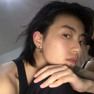 The most beautiful WeChat avatar boys pictures in 2021