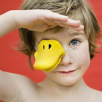 QQ avatar little boy cute picture collection