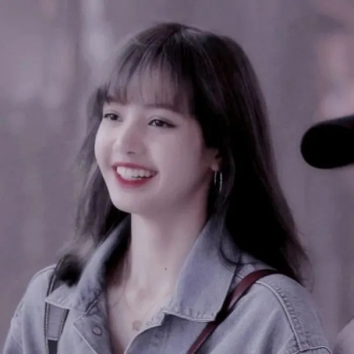 神仙优质真人女头高清图片