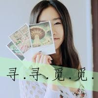 QQ avatar sisters 2 people each one picture with words