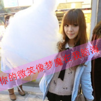 QQ avatar sisters 2 people each one picture with words