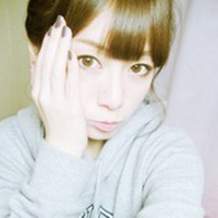 QQ avatar girl pictures of pretty and pretty ladies