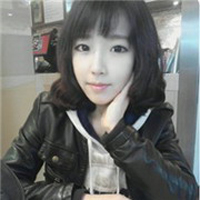 QQ avatar girl pictures of pretty and pretty ladies