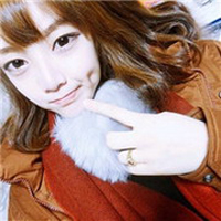 QQ avatar girl pictures of pretty and pretty ladies