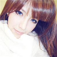 QQ avatar girl pictures of pretty and pretty ladies