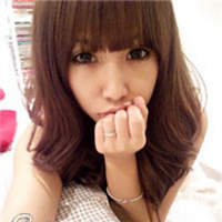 QQ avatar girl pictures of pretty and pretty ladies