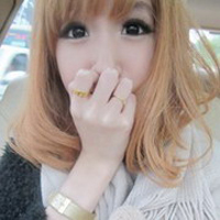 QQ avatar girl pictures of pretty and pretty ladies