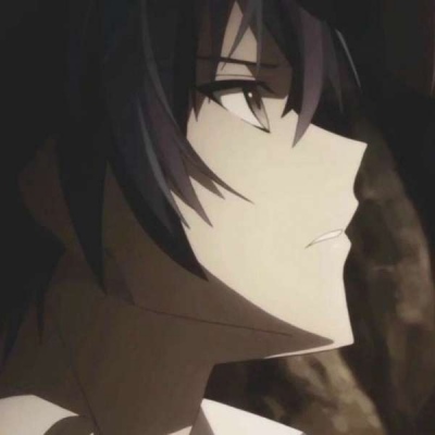 High definition lovelorn avatar boy cool anime pictures