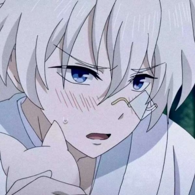 High definition lovelorn avatar boy cool anime pictures