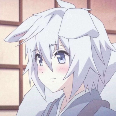 High-definition and good-looking 2021 Douyin anime avatar boy pictures