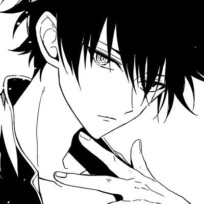 HD anime avatar pictures 2021 most popular black and white boys