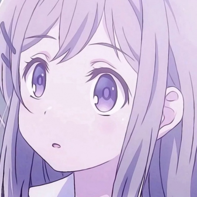 HD 2021 avatar female anime cute simple style