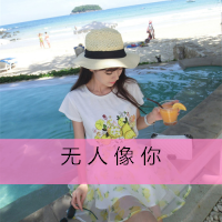 QQ girl avatar beautiful fresh pictures with words