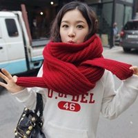 Beautiful pictures of girls with winter scarves and beautiful avatars