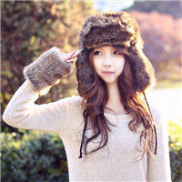 QQ girl avatar small fresh and beautiful pictures