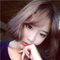 A complete collection of beautiful pictures of girls' fresh QQ avatars