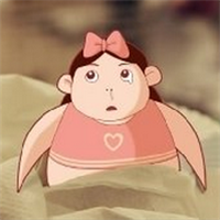 Super cute fat girl cartoon pictures cute avatar