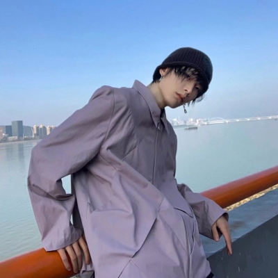 The most handsome Douyin boys profile picture in 2021