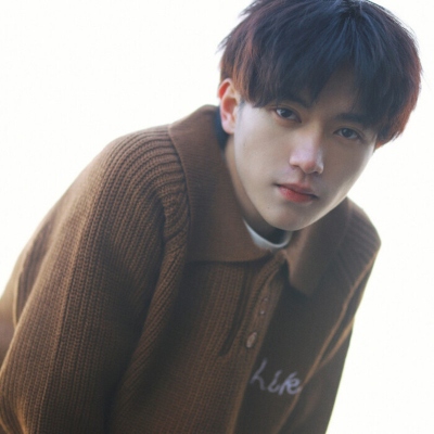 The most handsome Douyin boys profile picture in 2021