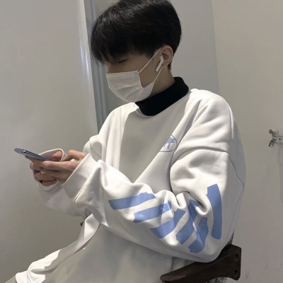 The most handsome Douyin boys profile picture in 2021