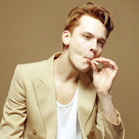 Pictures of real-life super domineering boys smoking cigarettes