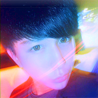 QQ avatar boys trendy and handsome real pictures