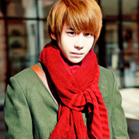 QQ boys real handsome avatar sunshine picture