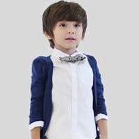 Avatar male cute child pictures