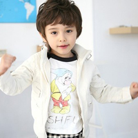 Avatar male cute child pictures