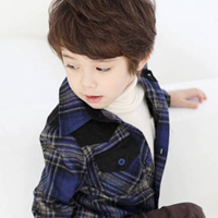 Avatar male cute child pictures