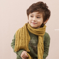 Avatar male cute child pictures