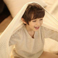 Avatar male cute child pictures