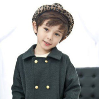 Avatar male cute child pictures