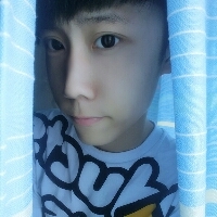 Good-looking, handsome and cute boy qq avatar pictures