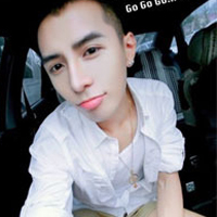 Good-looking, handsome and cute boy qq avatar pictures