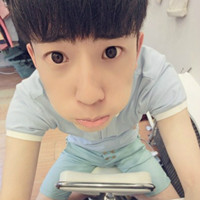 Good-looking, handsome and cute boy qq avatar pictures