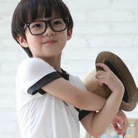 2021 New Avatar Little Boy Cute Pictures