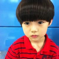 2021 New Avatar Little Boy Cute Pictures