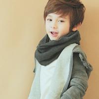 2021 New Avatar Little Boy Cute Pictures