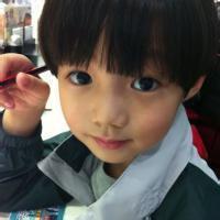 2021 New Avatar Little Boy Cute Pictures