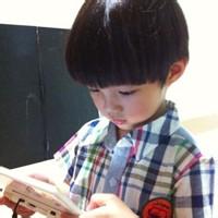 2021 New Avatar Little Boy Cute Pictures