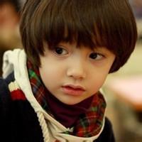 2021 New Avatar Little Boy Cute Pictures