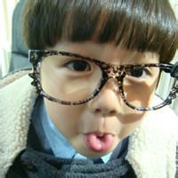 2021 New Avatar Little Boy Cute Pictures