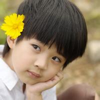 2021 New Avatar Little Boy Cute Pictures