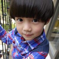 2021 New Avatar Little Boy Cute Pictures