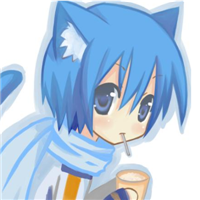 Boy avatar, cute cat ears, cute anime pictures