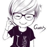 Cartoon boy pictures cute and cute avatar