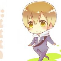 Cartoon boy pictures cute and cute avatar